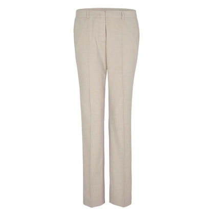 s.Oliver B.lab Sweatpants | Light Beige