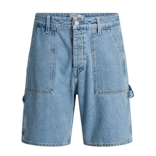 Jack & Jones Tony Utility 911 Jeans