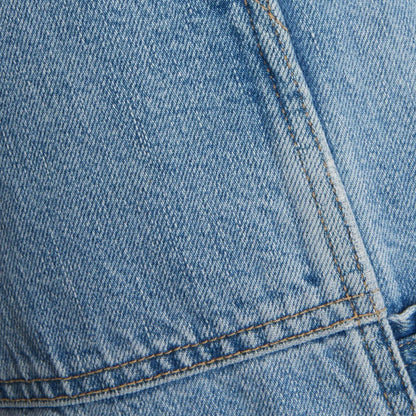 Jack & Jones Tony Utility 911 Jeans