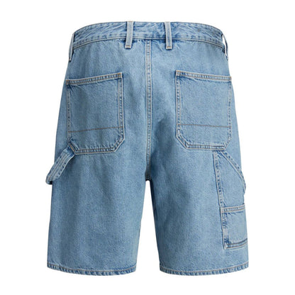 Jack & Jones Tony Utility 911 Jeans