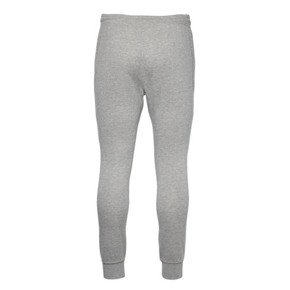 Jack & Jones Will Jogger | Grey