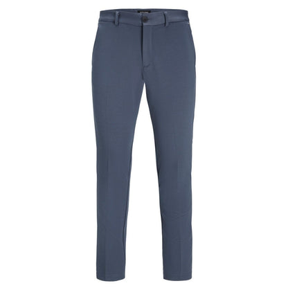 Jack & Jones Marco Suit Pants | Blue