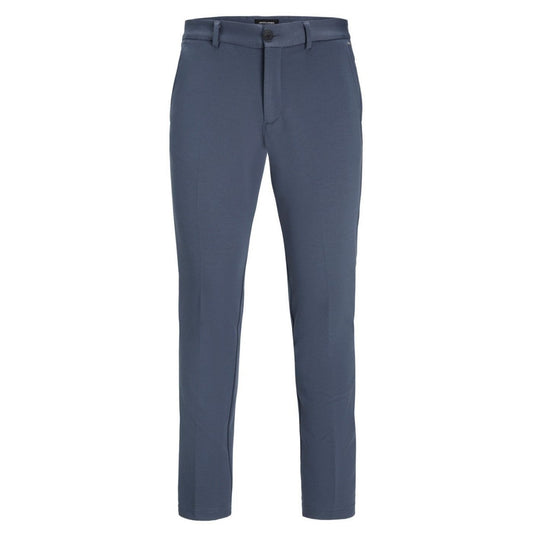 Jack & Jones Marco Suit Pants | Blue