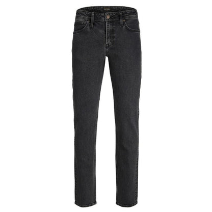 Jack & Jones Clark Original 829 Jeans | Black