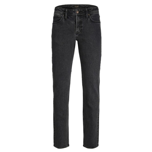 Jack & Jones Clark Original 829 Jeans | Black