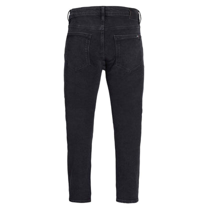 Jack & Jones Clark Original 829 Jeans | Black
