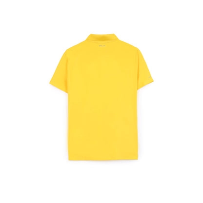 Ralph Lauren Woman Polo Shirt