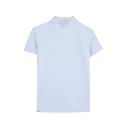 Ralph Lauren Woman Polo Shirt