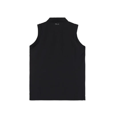 Ralph Lauren Woman Polo Shirt