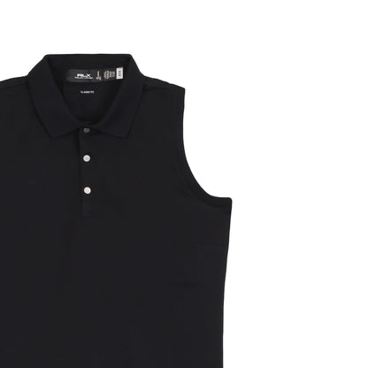 Ralph Lauren Woman Polo Shirt