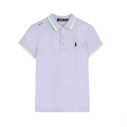 Ralph Lauren Woman Polo Shirt