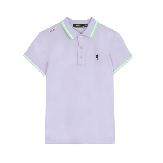 Ralph Lauren Woman Polo Shirt