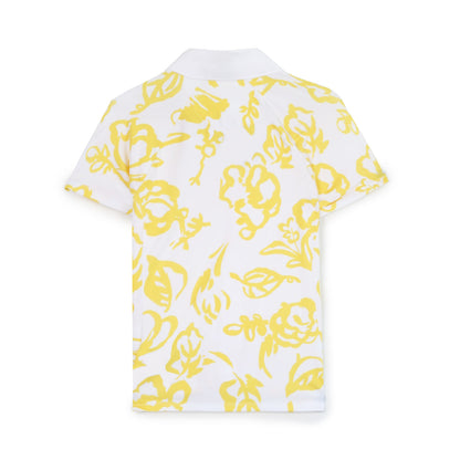Ralph Lauren Woman Polo Shirt
