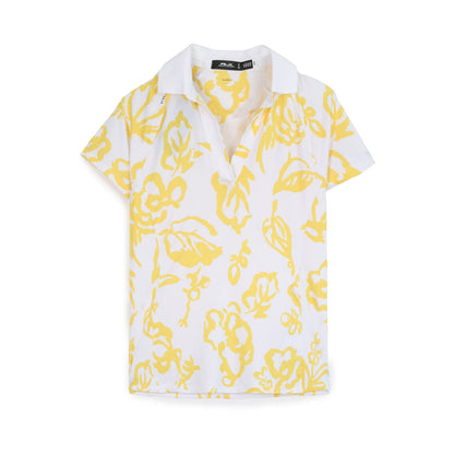 Ralph Lauren Woman Polo Shirt