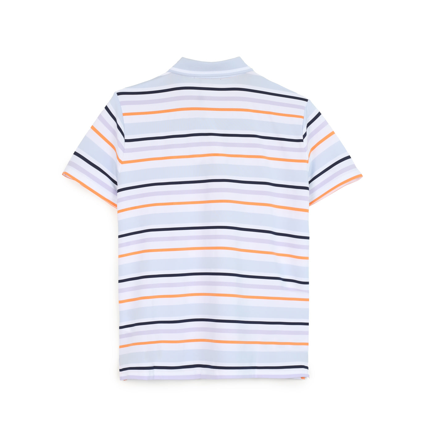 Ralph Lauren Woman Polo Shirt