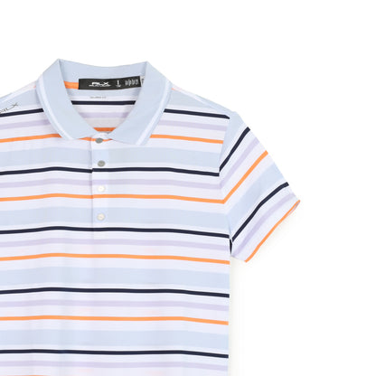 Ralph Lauren Woman Polo Shirt