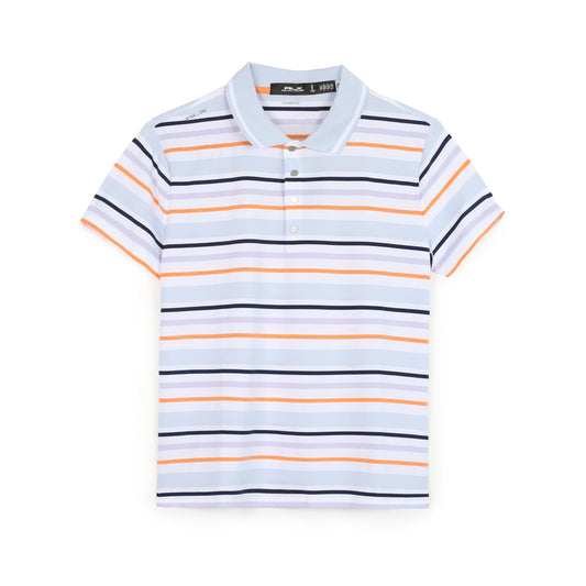Ralph Lauren Woman Polo Shirt