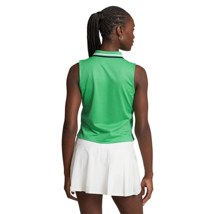 Ralph Lauren Woman Polo Shirt