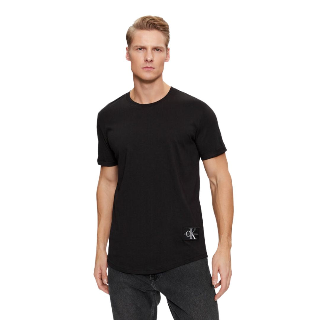 Calvin Klein Black T-shirt