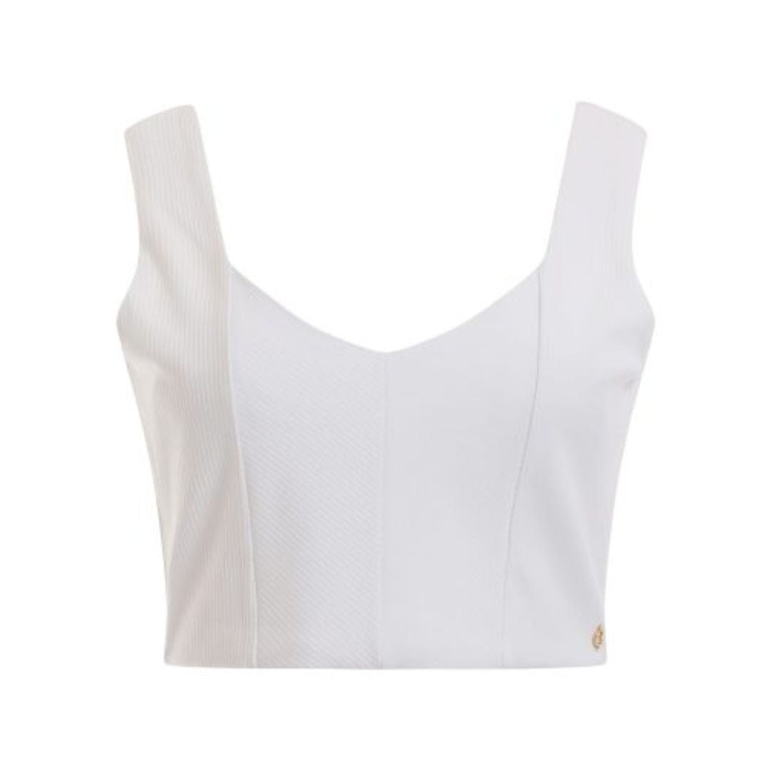 Guess Crop Top