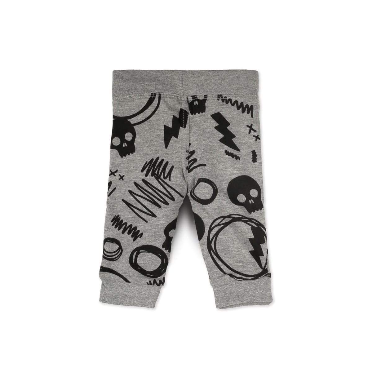 Desigual Kids - 17WYPK03.2042