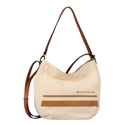 Tom Tailor Shoulder Bag