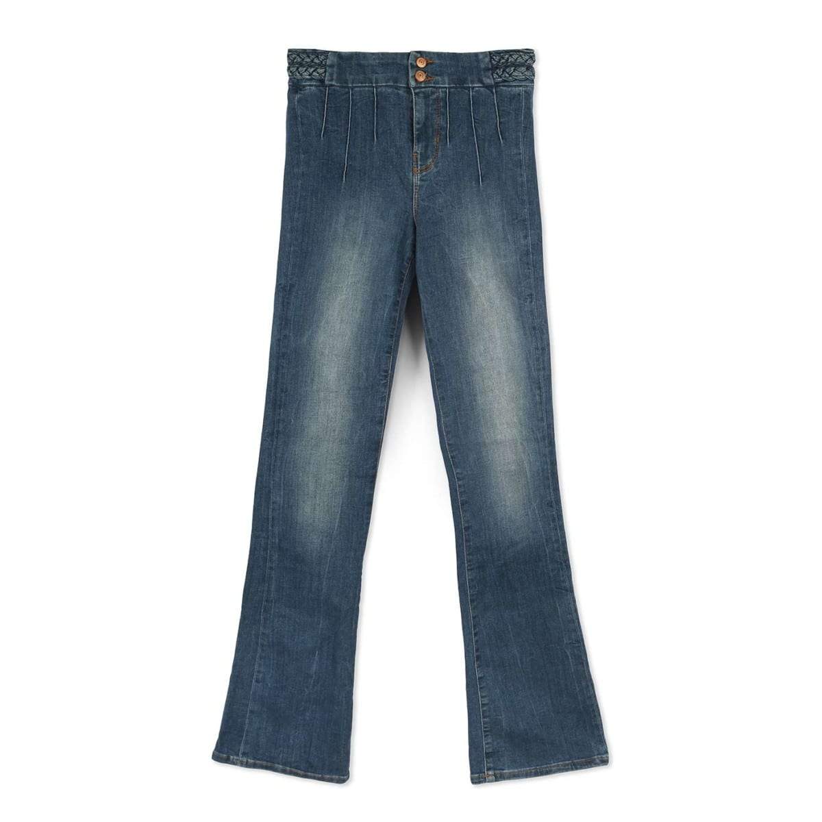 Guess - W62A14D23Q0