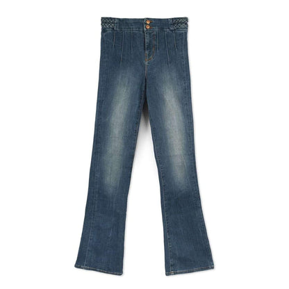 Guess - W62A14D23Q0