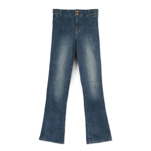Guess - W62A14D23Q0