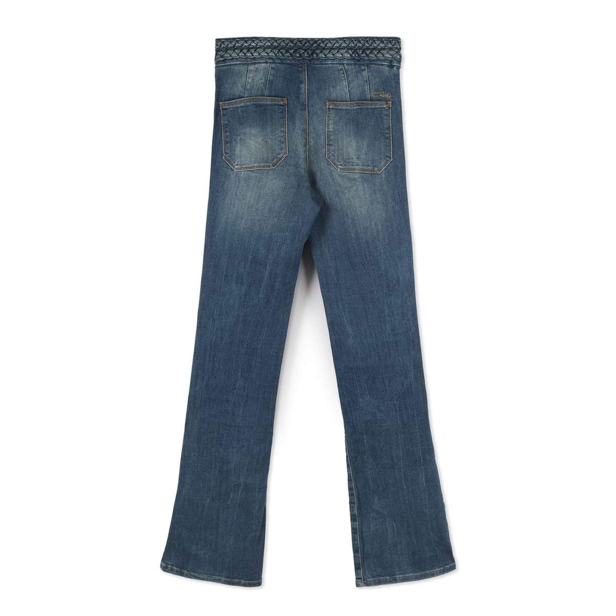 Guess - W62A14D23Q0