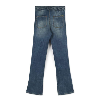 Guess - W62A14D23Q0