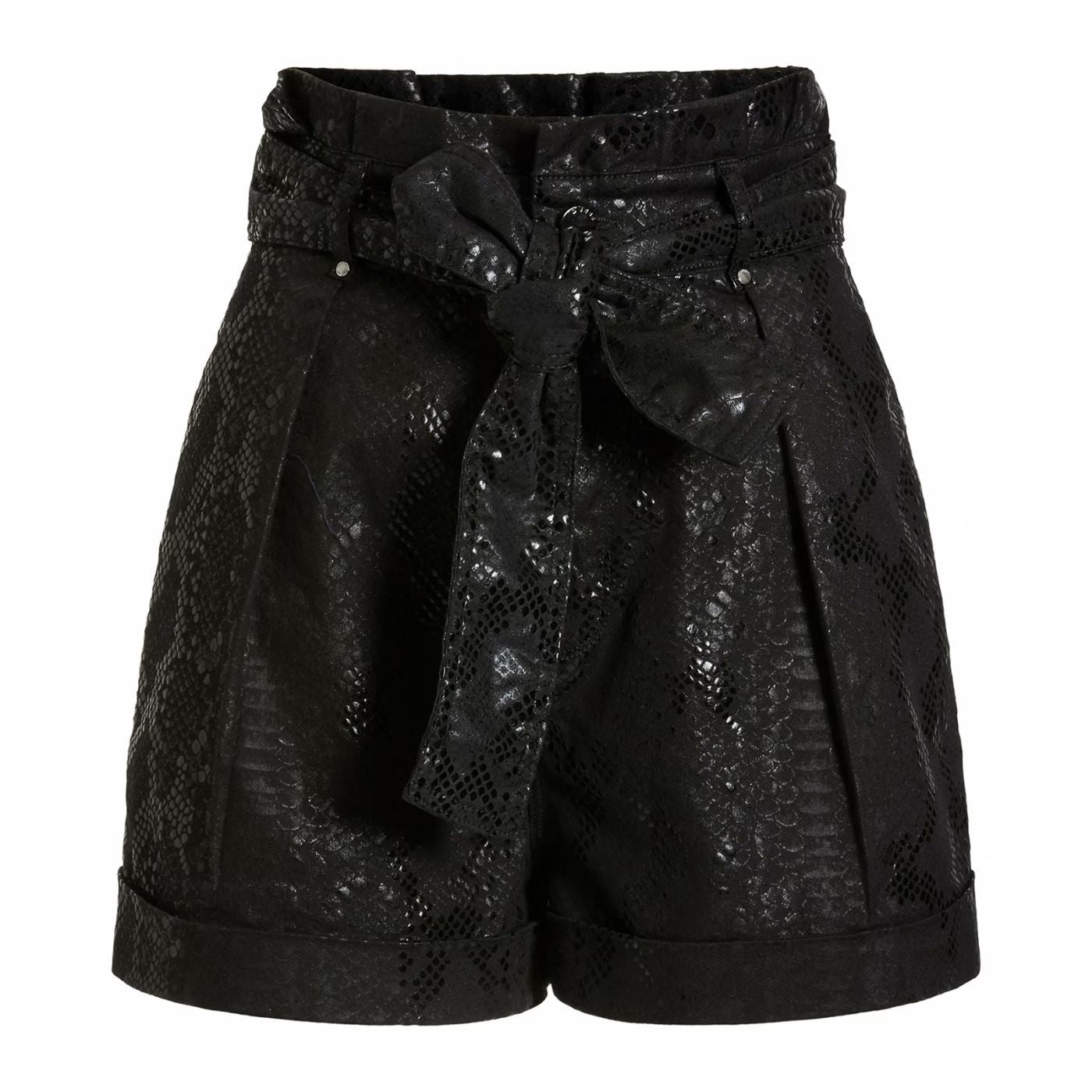 Guess Sammy Shorts
