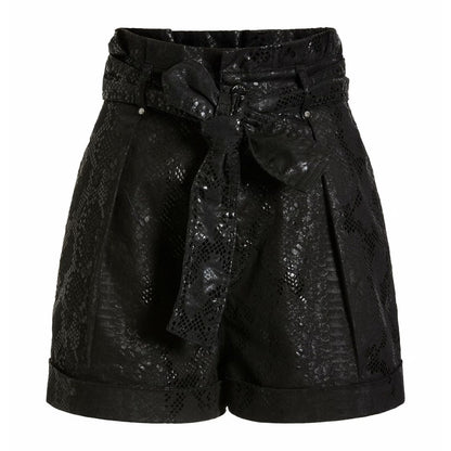 Guess Sammy Shorts