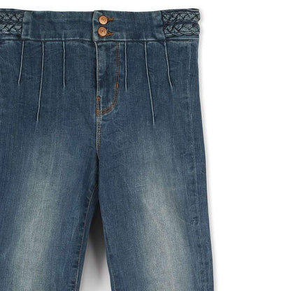 Guess - W62A14D23Q0