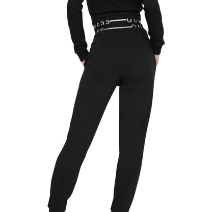 Guess Logos Joggers
