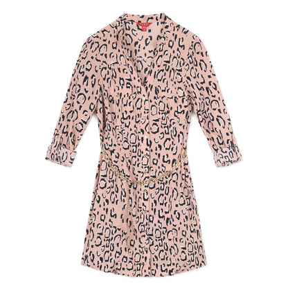 Guess Pastel Blouse