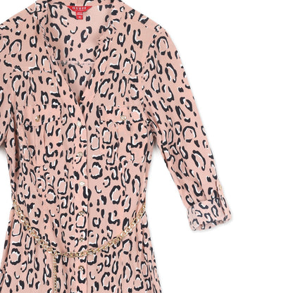 Guess Pastel Blouse