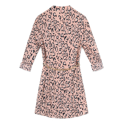 Guess Pastel Blouse