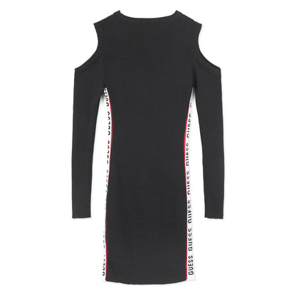 Guess Jami | Dress | Black