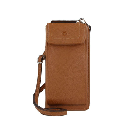 Tom Tailor Mobile Bag
