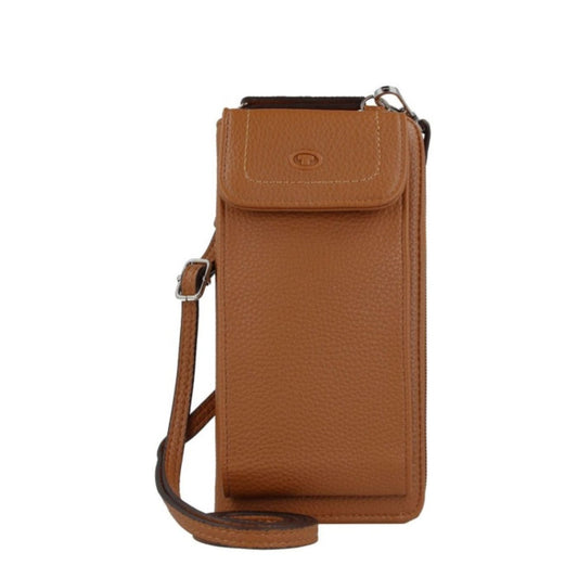 Tom Tailor Mobile Bag