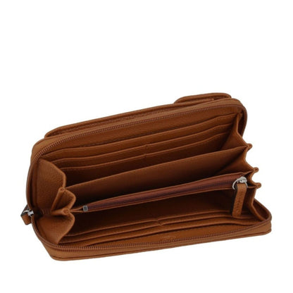 Tom Tailor Mobile Bag