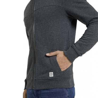 Tom Tailor Cardigan | Grey