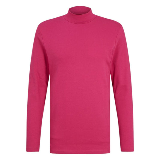 Tom Tailor Turtleneck Pulover