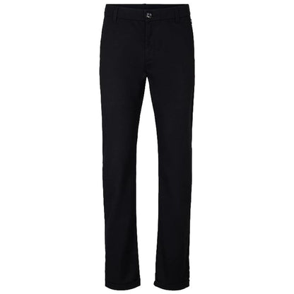 Tom Tailor Travis | Slim Fit Trousers | Blue