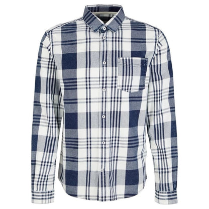 Tom Tailor 1033720.30770