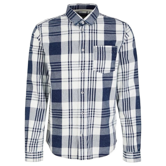 Tom Tailor 1033720.30770