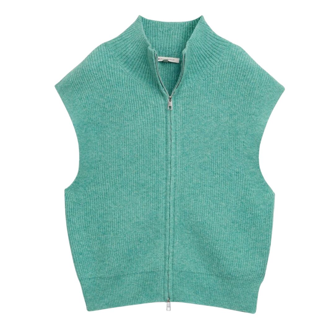 Tom Tailor Cardigan