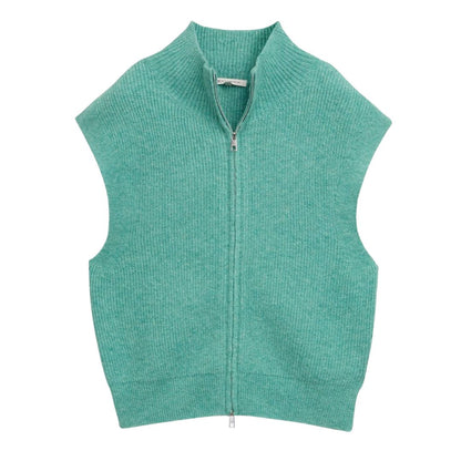 Tom Tailor Cardigan