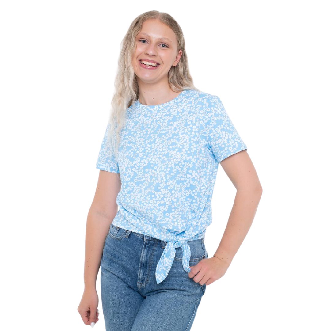 Tom Tailor Top